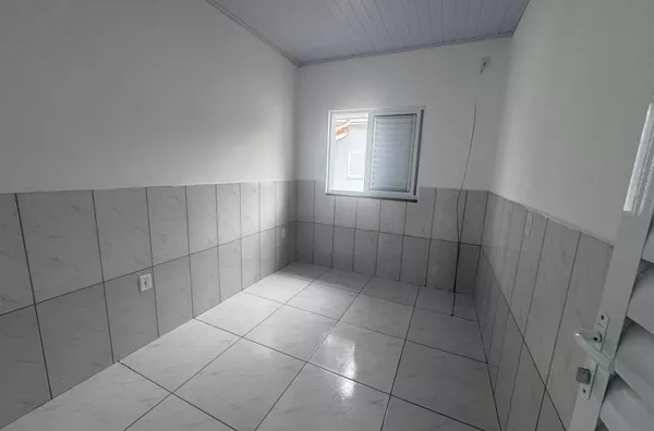 KITNETS PARA VENDA - CENTRO - BALNEÁRIO RINCÃO - Foto 9