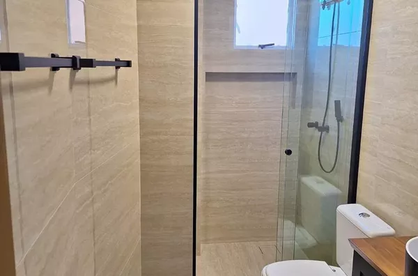 APARTAMENTO - EDIFÍCIO BELLANO - CENTRO - CRICIUMA - Foto 16