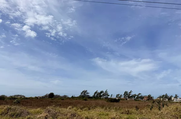 TERRENO - ZONA NORTE, BALNEÁRIO RINCÃO