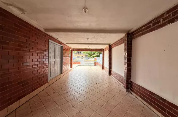 CASA - ZONA NOVA, BALNEÁRIO RINCÃO