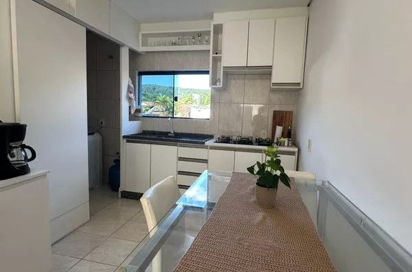 APARTAMENTO - INGRACIA - SIDEROPOLIS