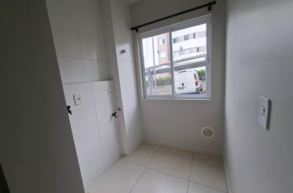 APARTAMENTO PARA VENDA - CRISTO REI - IÇARA - Foto 13