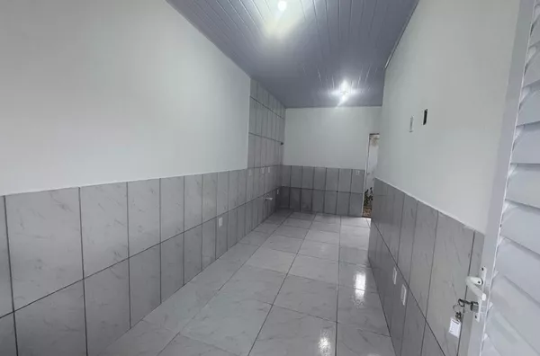 KITNETS PARA VENDA - CENTRO - BALNEÁRIO RINCÃO - Foto 7