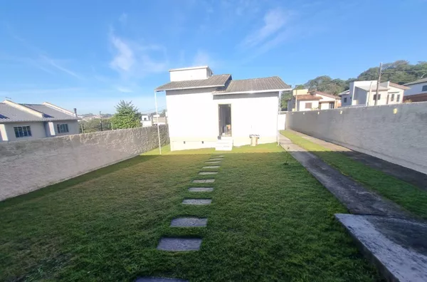 Casa para venda,