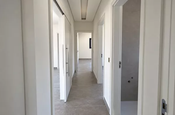 CASA - CENTRO - IÇARA - Foto 7