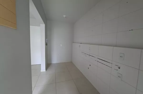 APARTAMENTO PARA VENDA - CRISTO REI - IÇARA - Foto 14