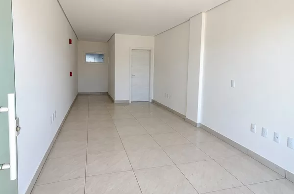 SALA COMERCIAL - RES. RESERVA DO MEDITERRÂNEO - BALNEÁRIO RINCÃO