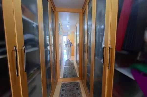 CASA PARA VENDA - CENTRO - IÇARA - Foto 38