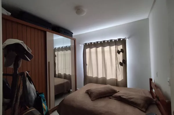 CASA - TEREZA CRISTINA - IÇARA
