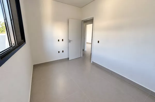 CASA - CENTRO - IÇARA - Foto 15
