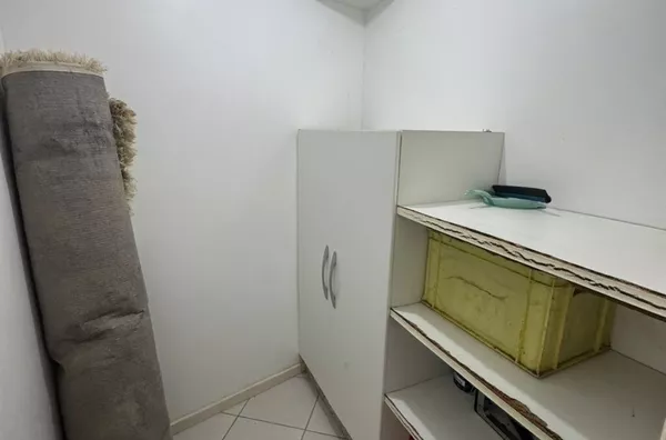 APARTAMENTO PARA VENDA - EDIFÍCIO LUCIANA - BALNEÁRIO RINCÃO - Foto 17