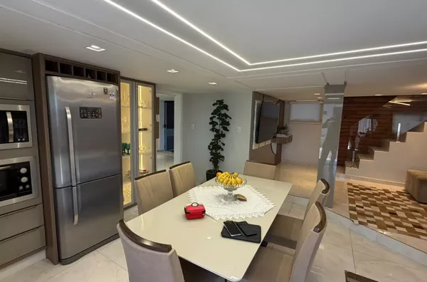 CASA - TEREZA CRISTINA - IÇARA - Foto 23