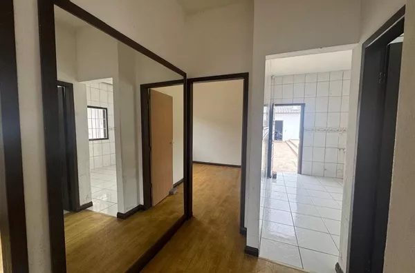 CASA PARA VENDA - ZONA VELHA - BALNEÁRIO RINCÃO - Foto 31