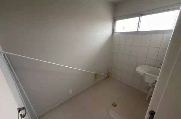 APARTAMENTO NO EDIFÍCIO RINCÃO - CENTRO, BALNEÁRIO RINCÃO - Foto 11