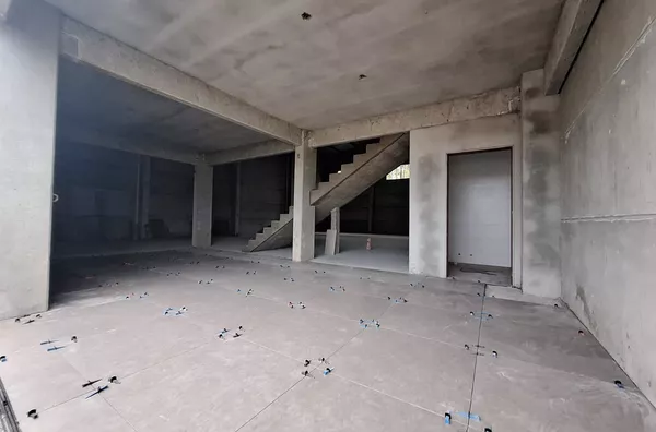 PAVILHÃO PARA LOCAÇÃO - JARDIM DOS LÍRIOS - IÇARA