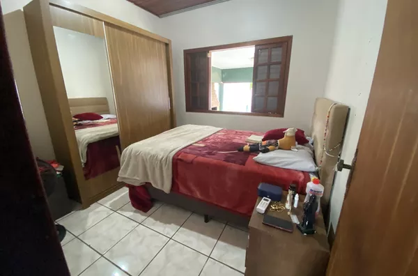 CASA - JAQUELINE - IÇARA - Foto 9