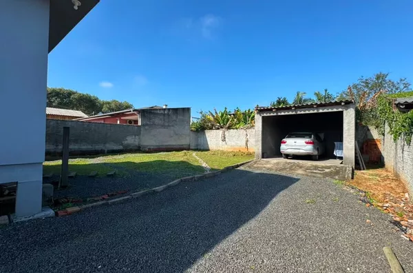 Casa para venda, 1 quarto(s),  Linha Anta, Criciúma