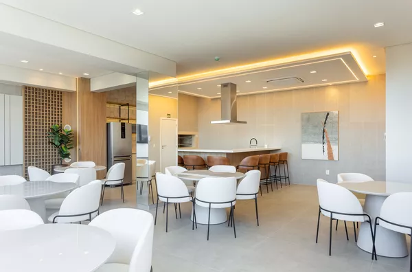 APARTAMENTOS, RES PIANEZZE - CENTRO, IÇARA