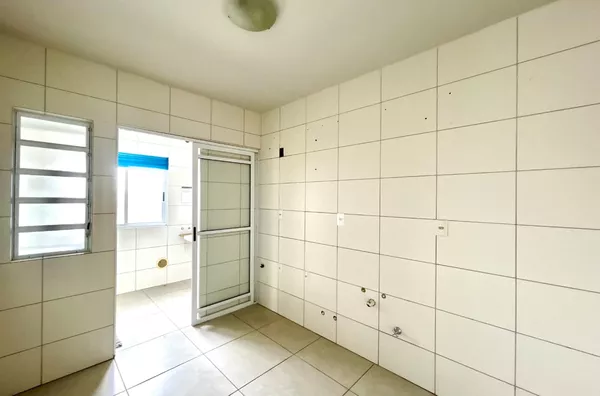 APARTAMENTO - ED. MAJANO - CENTRO, IÇARA