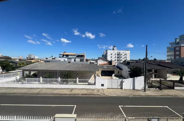 CASA, DOIS PAVIMENTOS, CENTRO - BALNEÁRIO RINCÃO - Foto 22