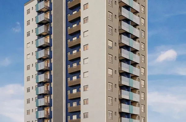 Mar di Arienzo -  Balneário Rincão