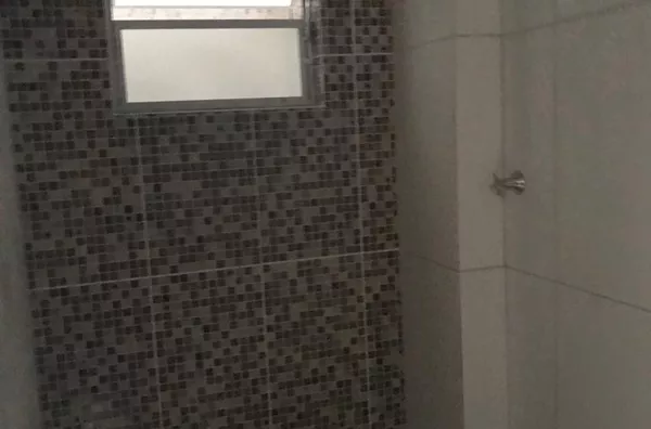 APARTAMENTO NO RESIDENCIAL CECÍLIA - PEDREIRAS, BALNEÁRIO RINCÃO