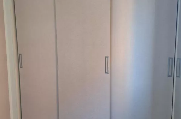 APARTAMENTO - EDIFÍCIO BELLANO - CENTRO - CRICIUMA - Foto 14