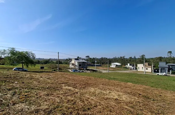 Terrenos para venda,  Criciúma, Buenos Aires