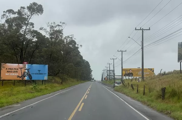 TERRENO PARA VENDA - LAGOA DO FAXINAL - BALNEÁRIO RINCÃO