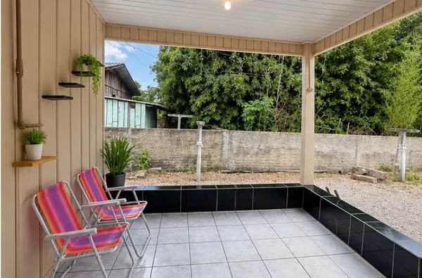 CASA - VILA RICA - CRICIUMA - Foto 10