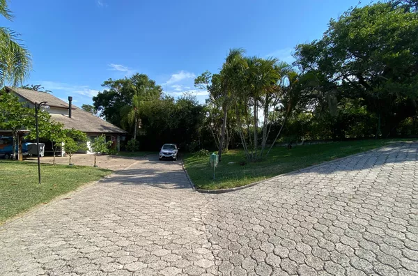 CASA - PONTAL DA LAGOA RESORT, LAGOA DOS ESTEVES, BALNEÁRIO RINCÃO
