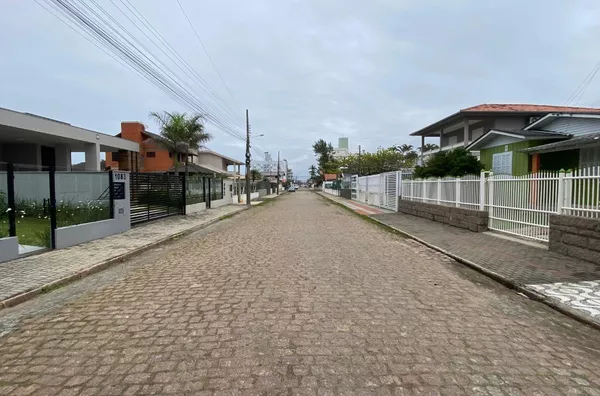 CASA - CENTRO - BALNEÁRIO RINCÃO - Foto 21