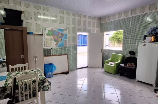 CASA - VILLA ZULEIMA - CRICIÚMA - Foto 16