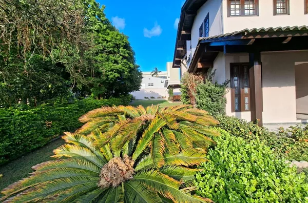 CASA PARA VENDA - CENTRO - IÇARA