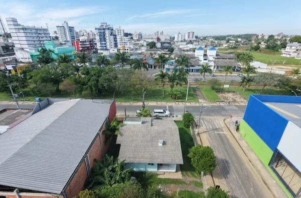 CASA PARA VENDA - CENTRO - IÇARA - Foto 9
