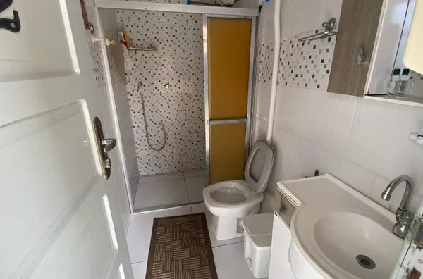 CASA - CENTRO - BALNEÁRIO RINCÃO - Foto 9
