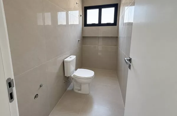 CASA - CENTRO - IÇARA - Foto 16