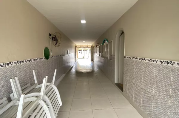 CASA - CENTRO - BALNEÁRIO RINCÃO - Foto 20