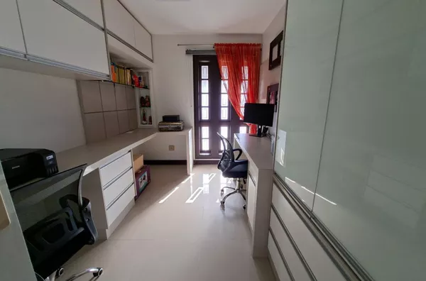 CASA PARA VENDA - CENTRO - IÇARA - Foto 34