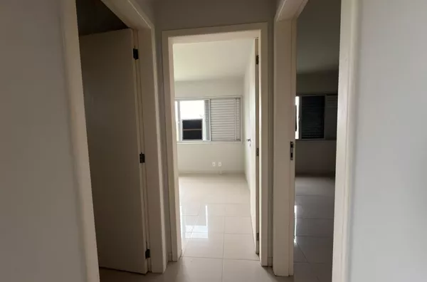 APARTAMENTO NO EDIFÍCIO RINCÃO - CENTRO, BALNEÁRIO RINCÃO - Foto 7