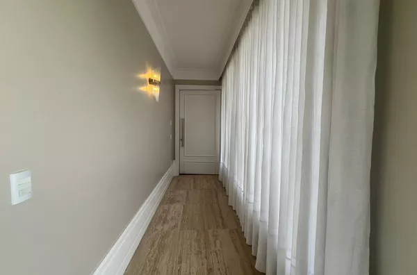 CASA PARA VENDA - CONDOMÍNIO LAGOA DOURADA - CRICIÚMA - Foto 24