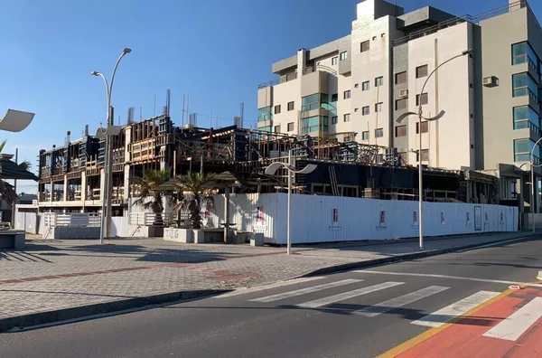RES. MAR POSITANO - RINCÃO NORTE - B.RINCÃO - Foto 10