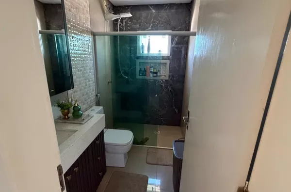 CASA - TEREZA CRISTINA - IÇARA - Foto 17