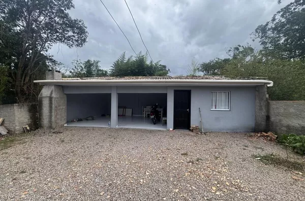 CASA - VILA RICA - CRICIUMA - Foto 12