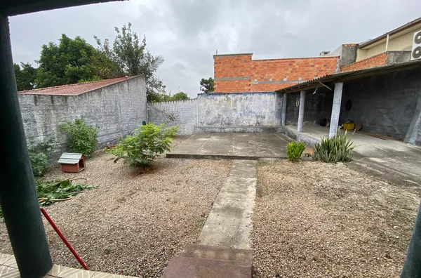 CASA - JAQUELINE - IÇARA - Foto 10
