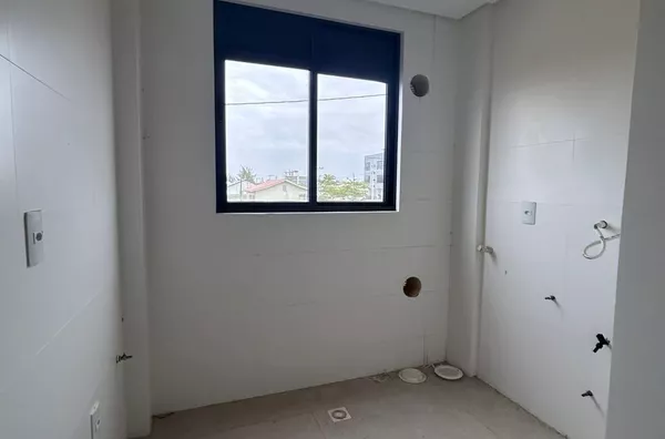 APARTAMENTO PARA VENDA - RESIDENCIAL SANTORINI - BALNEÁRIO ESPLANADA - Foto 9