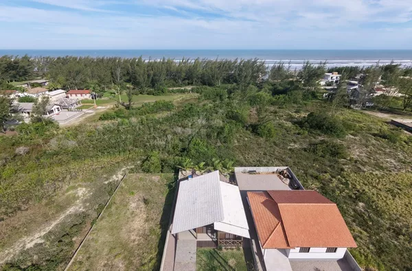 CASA MISTA - ESPLANADA - JAGUARUNA - SC - Foto 7