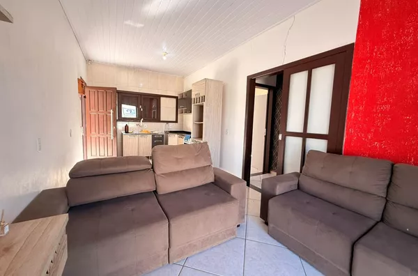 CASA, LAGOA DOS FREITAS, BALNEÁRIO RINCÃO - Foto 8