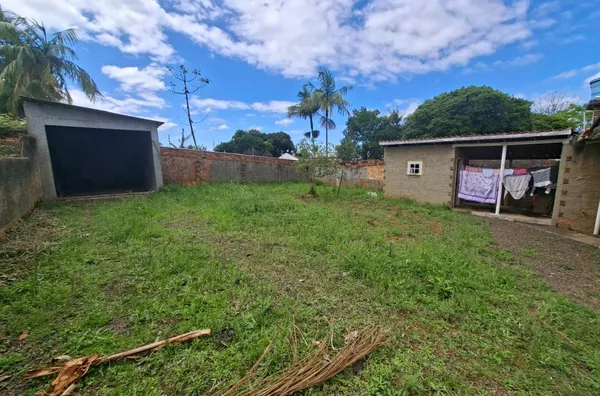 CASA PARA VENDA - CRISTO REI - IÇARA - Foto 8