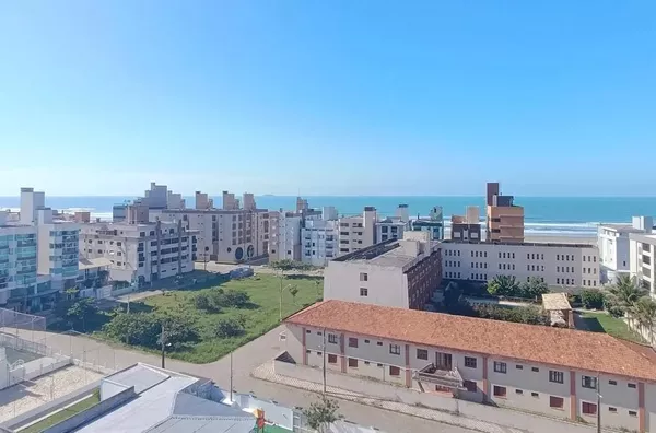APARTAMENTO - ED. MAR DI SAVONA - MAR GROSSO - LAGUNA